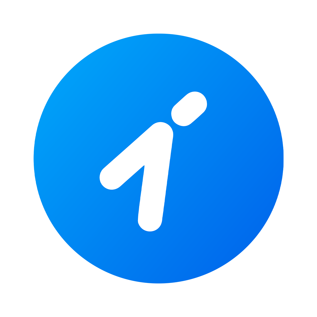 Triounity Technologies logo